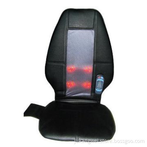 kneading function massage cushion